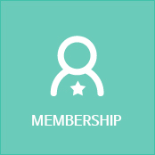 membership