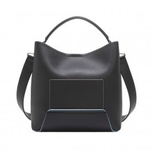 ��ǰ ������