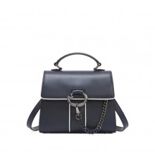 ��ǰ ������