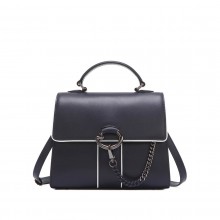 ��ǰ ������