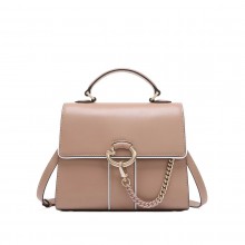 ��ǰ ������