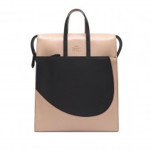 ��ǰ ������