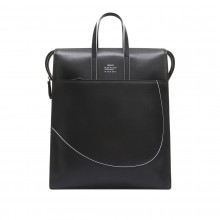 ��ǰ ������