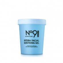 ��ǰ ������