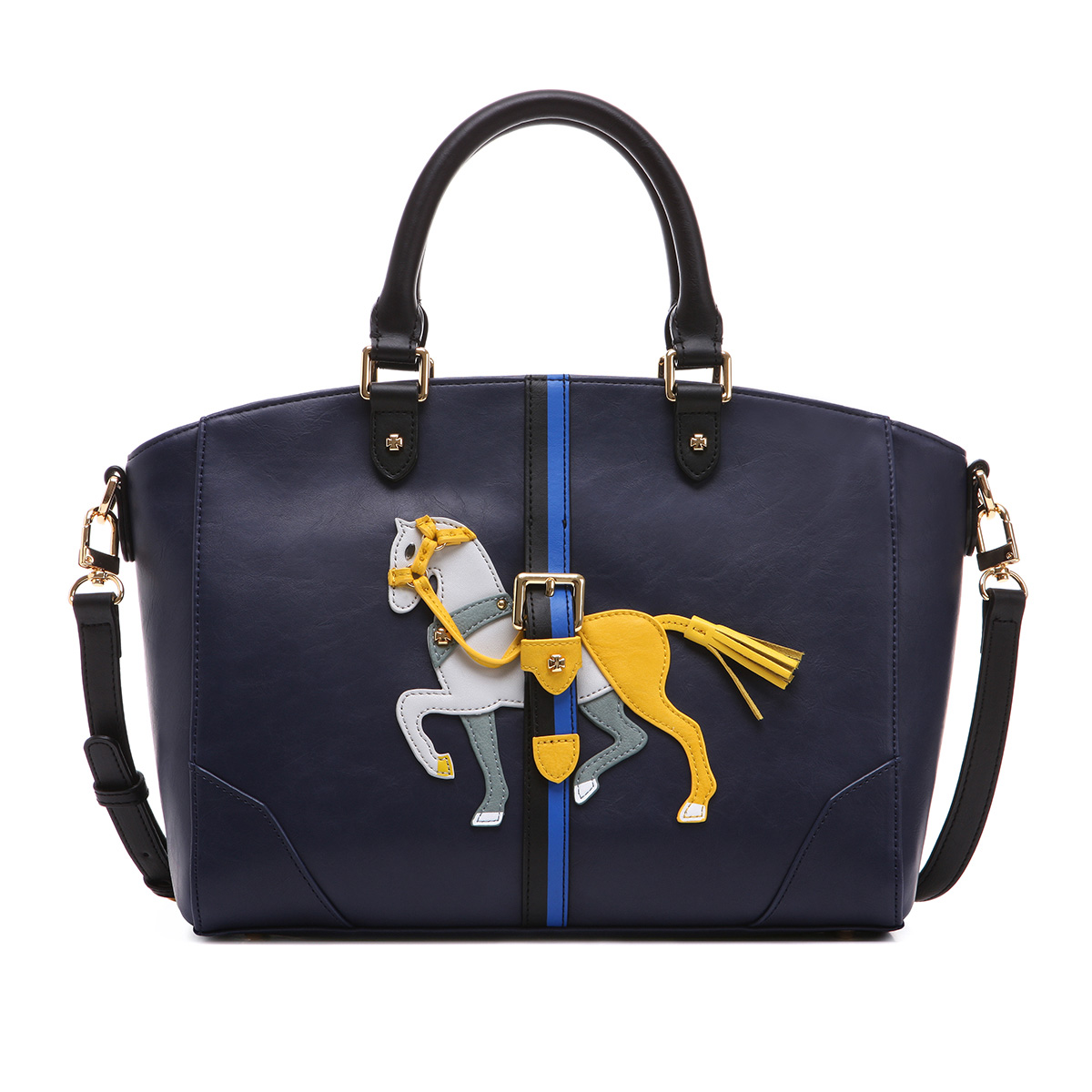 lapalette bag singapore